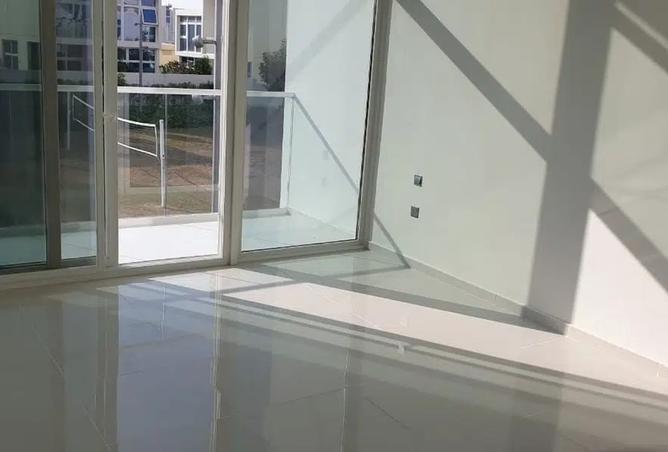 15191299 - صورة العقار 2