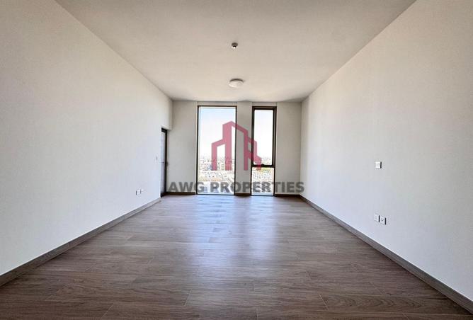 15804712 - Property Image 3