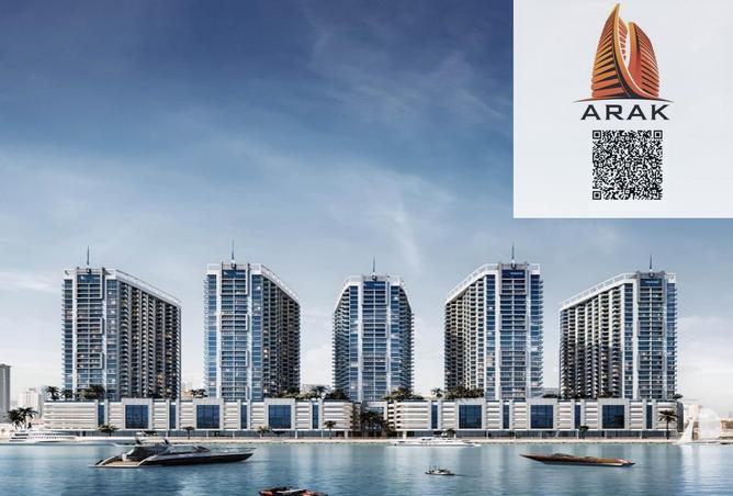 15580815 - صورة العقار 3