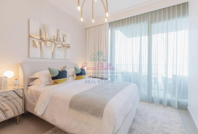 14868594 - صورة العقار 2