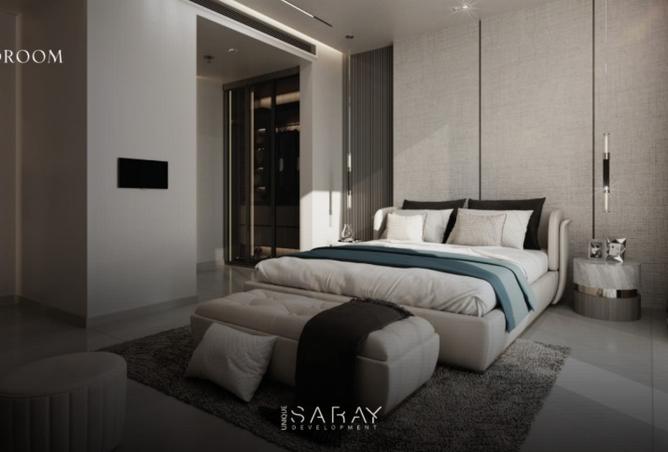 15980109 - Property Image 3