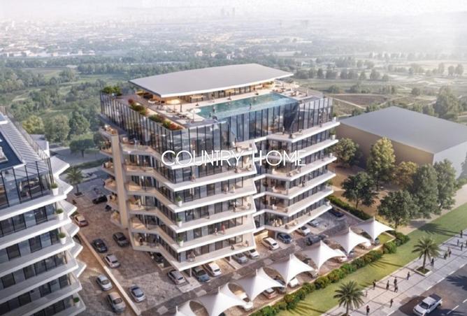 15805016 - Property Main Image