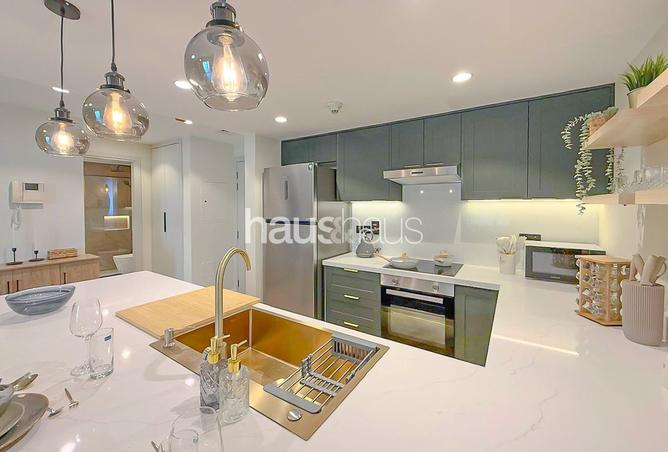 15570844 - صورة العقار 3