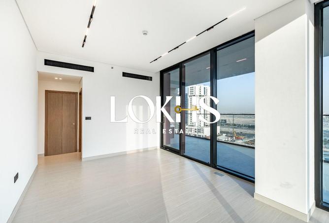 15216199 - Property Image 2