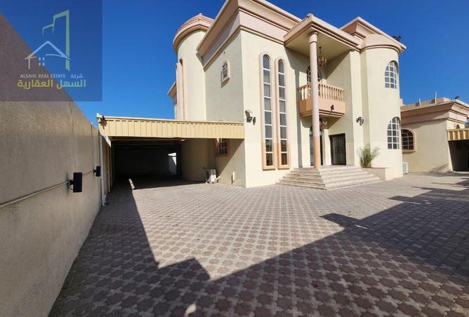 15877102 - الصورة الرئيسية للعقار