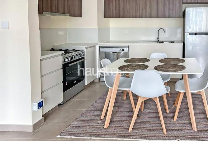 15832277 - صورة العقار 2