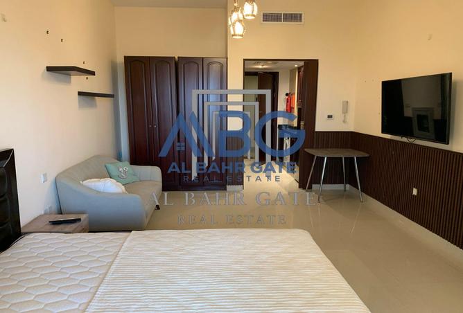 13708724 - صورة العقار 2