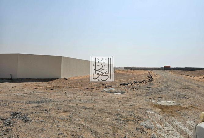 15490374 - الصورة الرئيسية للعقار