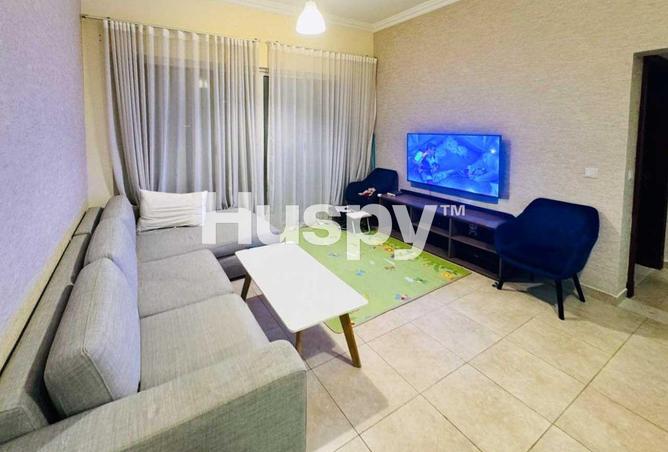 15724396 - Property Main Image