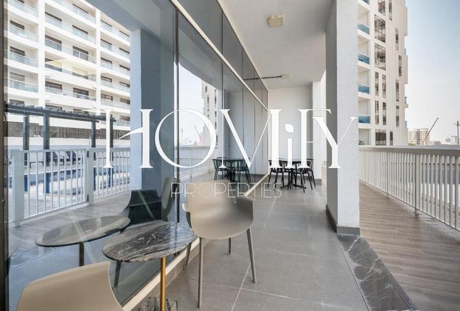 15547678 - Property Main Image