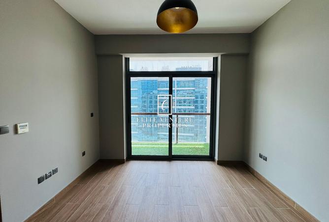 15155639 - صورة العقار 3