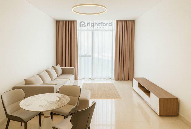 15701819 - صورة العقار 2