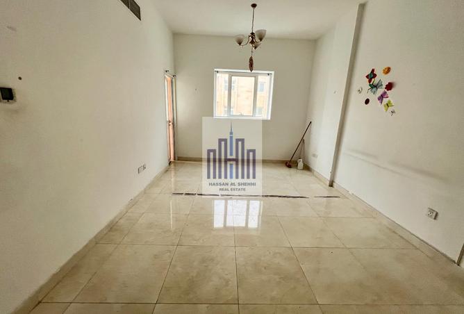 16036047 - الصورة الرئيسية للعقار