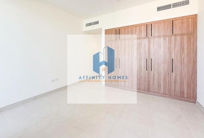 15494188 - Property Image 2