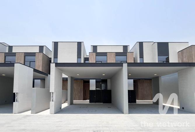 15156824 - Property Main Image
