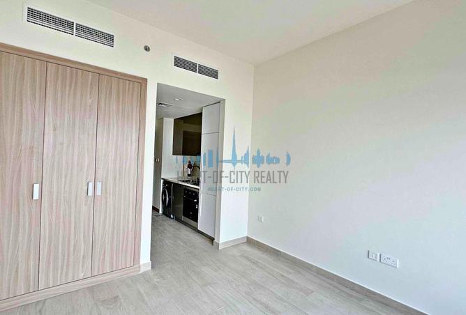15459858 - صورة العقار 3