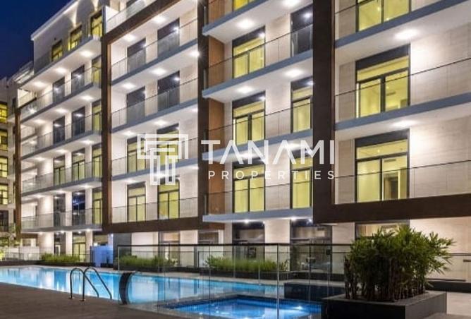 15732228 - Property Main Image