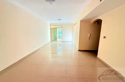 شقة - 2 غرف نوم - 2 حمامات للايجار في بناية مويليح 29 - مويلح - الشارقة