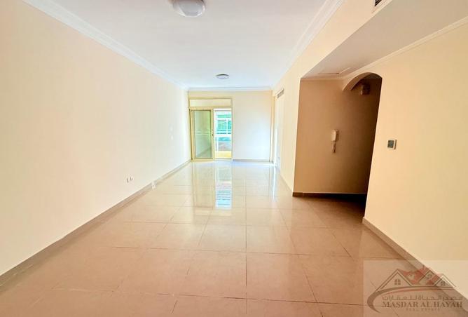 15919673 - الصورة الرئيسية للعقار