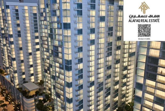 16056511 - صورة العقار 2