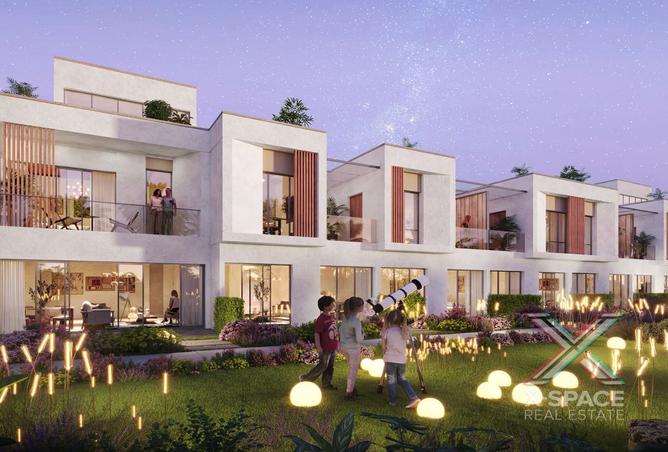 15230764 - صورة العقار 2