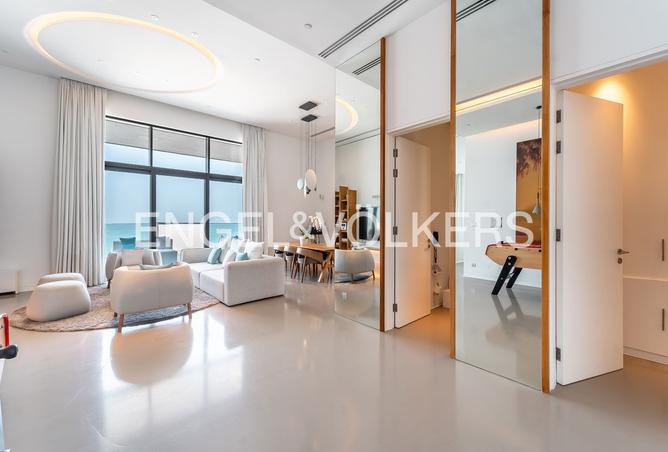 15280915 - Property Image 2