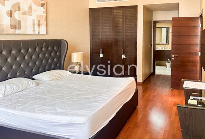 15699620 - صورة العقار 3