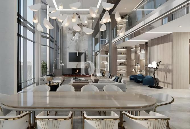 15591305 - صورة العقار 2