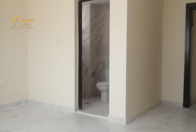 15860000 - صورة العقار 3