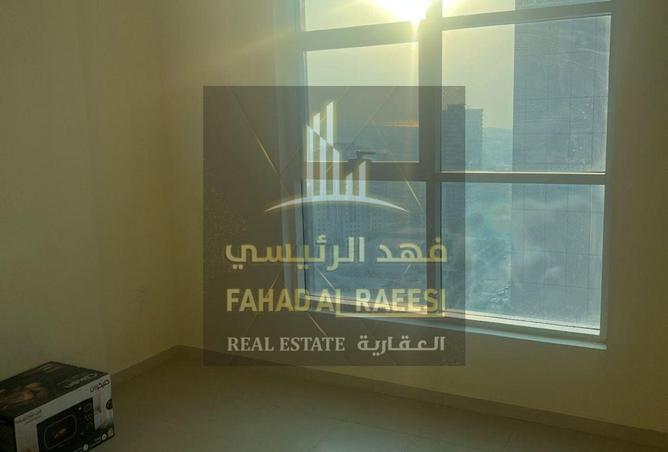 15339995 - Property Image 3