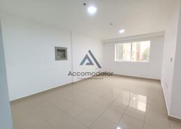 Apartment - 1 bedroom - 2 bathrooms for rent in Electra Street - Abu Dhabi