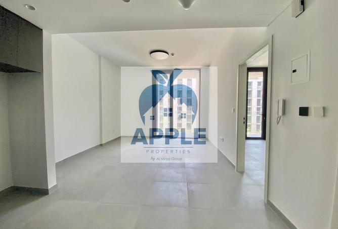 15780150 - صورة العقار 3