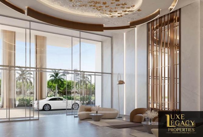 15904219 - صورة العقار 2