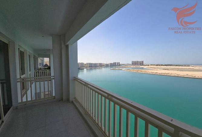 15645906 - صورة العقار 2