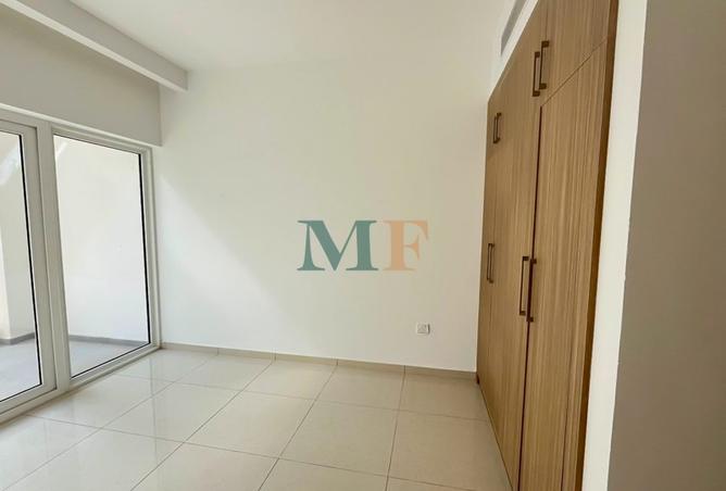 15507638 - Property Image 3