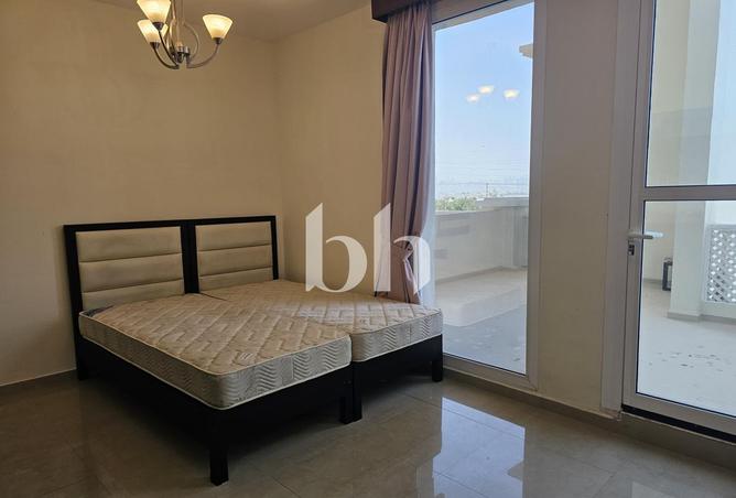 15581052 - الصورة الرئيسية للعقار