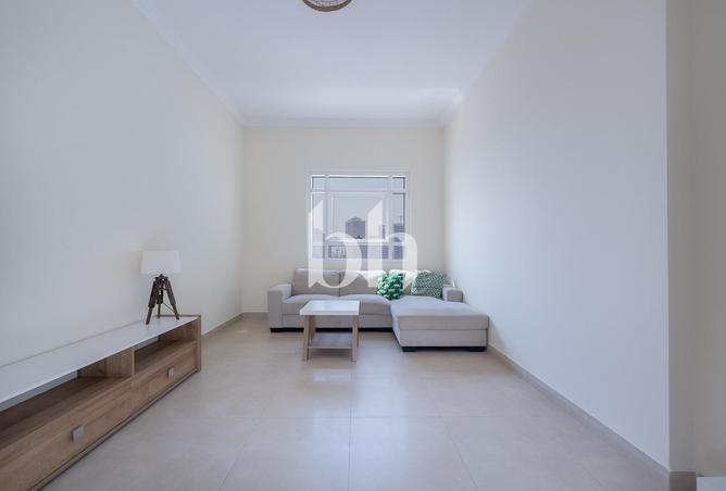 15036119 - Property Image 3