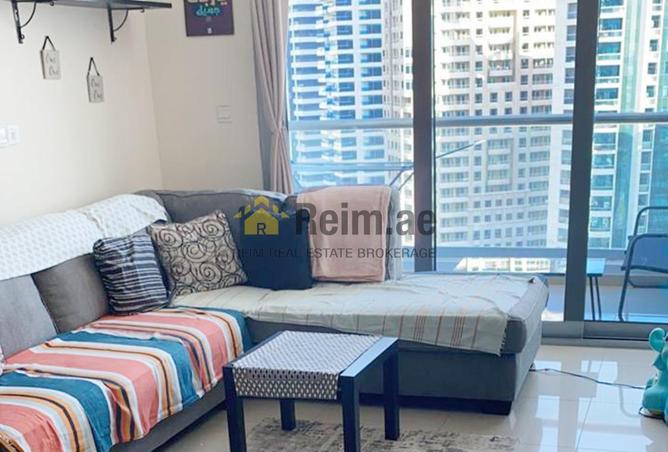 15773975 - صورة العقار 2