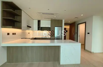 Apartment - 1 Bedroom - 2 Bathrooms for sale in Me Do Re 2 - JLT Cluster G - Jumeirah Lake Towers - Dubai