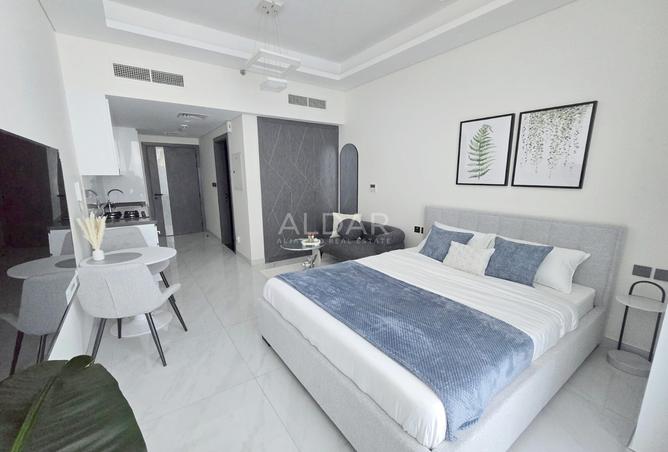 15946090 - Property Image 2