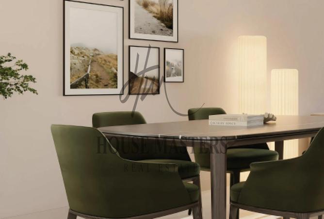 15957946 - Property Image 3