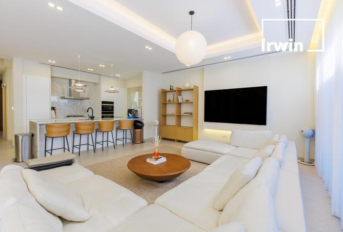 15674941 - Property Main Image