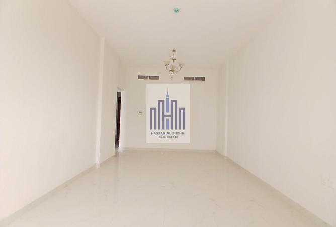 15568272 - صورة العقار 3