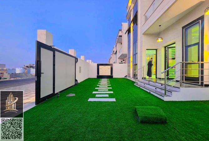 15386477 - Property Image 2