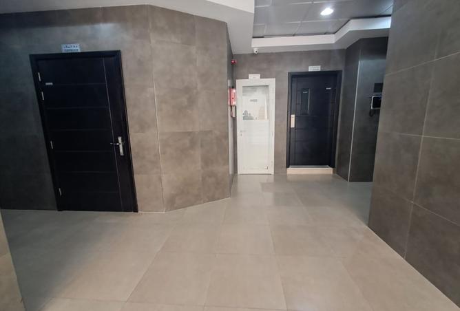 15328307 - Property Main Image