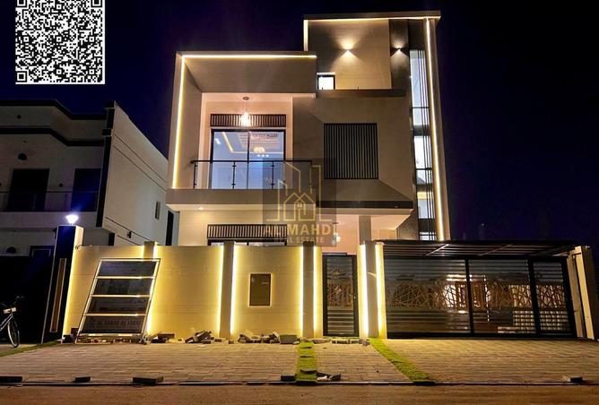 15779314 - Property Main Image