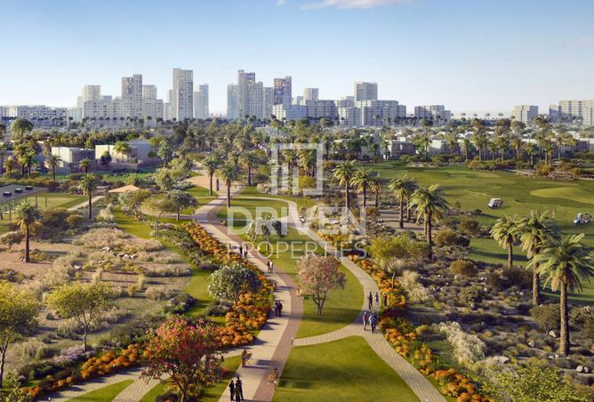 15750611 - صورة العقار 3