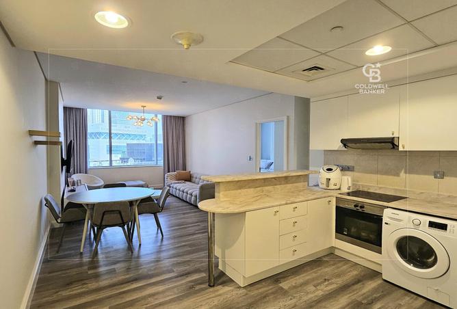 15330901 - Property Image 2