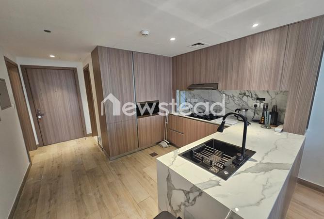 15864248 - صورة العقار 2