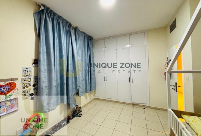 15460003 - Property Image 2